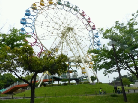 画像19